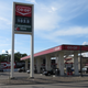 Illustration for article titled Major Western Canadian gas station chain store designs, ranked.